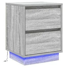 szafka-nocna-z-szary-39-x-34-5-x-50-cm-material-drewnopochodny