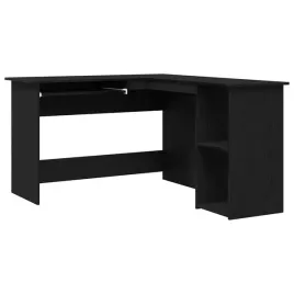 biurko-narozne-czarny-dab-120-x-140-x-75-cm