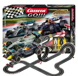 tor-wyscigowy-carrera-go-zestaw-formula-1