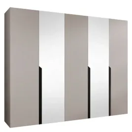 szafa-ubraniowa-z-lustrem-damilo-2-250-cm-duza-garderoba-w-kolorze-kaszmir