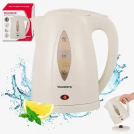czajnik-elektryczny-12l-klausberg-kb-9002-kremowy