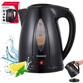 czajnik-elektryczny-12l-klausberg-kb-9001-czarny
