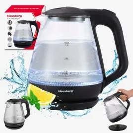 czajnik-elektryczny-szklany-12l-klausberg-kb-9003-led