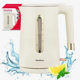 czajnik-elektryczny-17l-klausberg-kb-9004