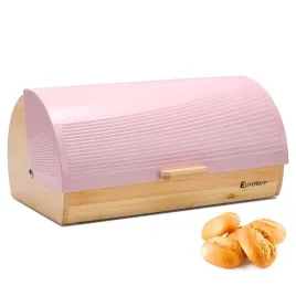 chlebak-bambusowy-pojemnik-na-pieczywo-e-6082-valentino