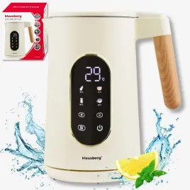 czajnik-elektryczny-17l-klausberg-kb-9005-regulacja-temperatury