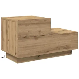 szafka-nocna-z-szuflada-dab-artisan-70-x-36-x-40-5-cm