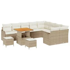 zestaw-sof-na-ogrod-12-pcs-bezowy-i-kremowy-80-x-80-x-71-cm