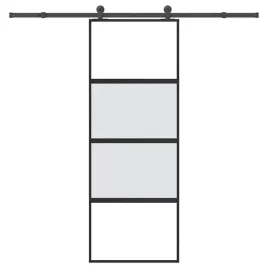 drzwi-przesuwne-z-zestawem-okuc-szklo-hartowane-i-aluminium