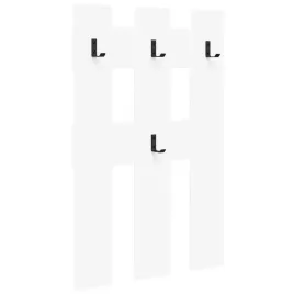 wieszak-na-plaszcze-montowany-na-scianie-bialy-65-x-3-x-100-cm