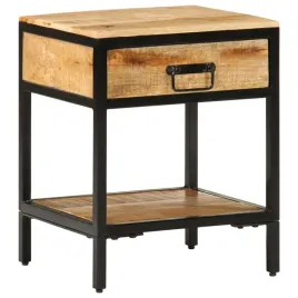 szafka-nocna-brazowy-40-x-35-x-50-cm-lite-drewno-mango