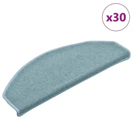 maty-na-schody-30-szt-65x24x4-cm-niebieskie-polokragle-duze
