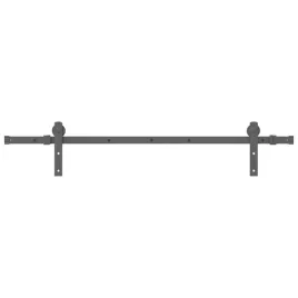 system-do-montazu-drzwi-przesuwnych-152-cm-stal-czarny