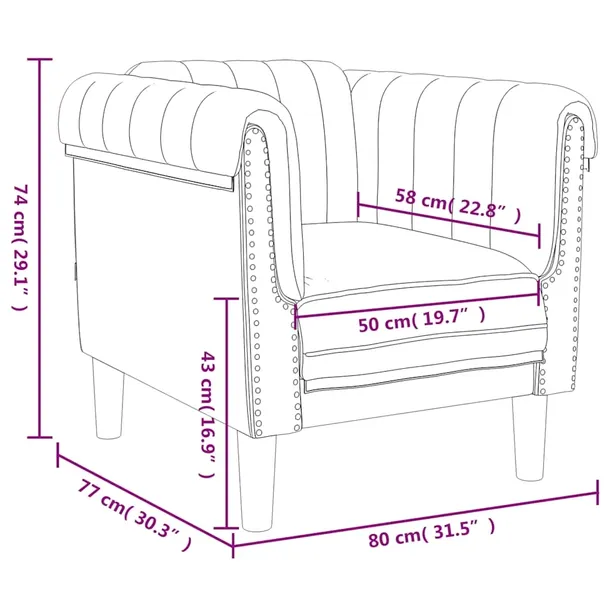 fotel-niebieski-tapicerowany-aksamitem-glebokosc-mebla-74-cm