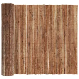 plot-z-kory-brazowy-400-x-125cm-kora