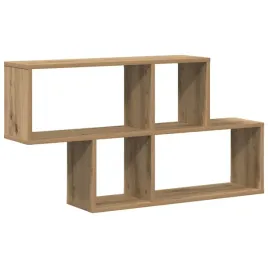 polka-scienna-z-polka-montowane-na-scianie-inny-dab-artisan