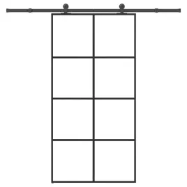 drzwi-przesuwne-a-akcesoriami-1025x205-cm-esg-i-aluminium