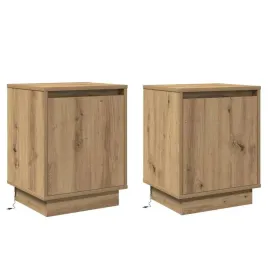 szafka-nocna-z-2-pcs-dab-artisan-39-x-34-5-x-50-cm