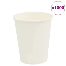 papierowe-kubki-1000-szt-8oz-200ml-bialy