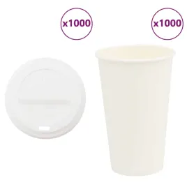 papierowe-kubki-z-pokrywkami-1000-szt-16oz-400ml
