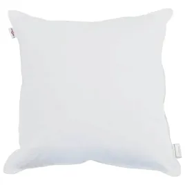 poduszki-bialy-130gsm-100percent-bawelny