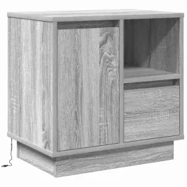 szafka-nocna-z-szary-50-x-34-5-x-50-cm-material-drewnopochodny