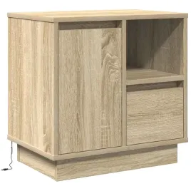 szafka-nocna-z-szuflada-z-dab-sonoma-50-x-34-5-x-50-cm