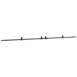 system-do-montazu-drzwi-przesuwnych-305-cm-stal-czarny