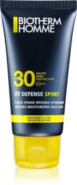 biotherm-homme-uv-defense-sport-spf-30-50-ml