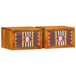 szafka-nocna-2-pcs-brazowy-35-x-30-x-22-cm-lite-drewno-akacjowe