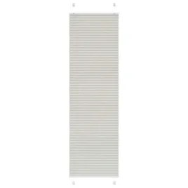 roleta-plisowana-jasnoszara-55x200-cm-szerokosc-tkaniny-544cm