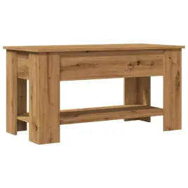 stolik-kawowy-artisan-oak-101x49x52-cm-drewno-klejone
