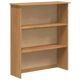klatka-askim-brazowy-91-x-30-x-104-cm-lite-drewno-sosnowe