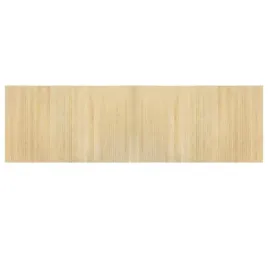 dywan-prostokatny-jasny-naturalny-60x200-cm-bambusowy