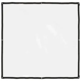 przezroczysta-plandeka-z-oczkami-2x2-m-polietylen