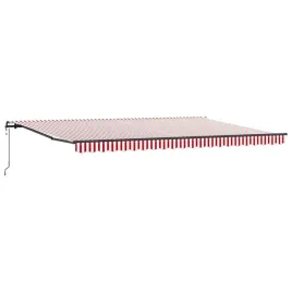 markiza-zwijana-czerwono-bialy-500-300-cm-tkanina