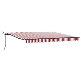 markiza-zwijana-z-czerwono-bialy-400-300-cm-tkanina