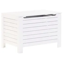 skrzynia-z-wiekiem-rana-biala-100x49x54-cm-drewno-sosnowe