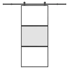 drzwi-przesuwne-z-zestawem-okuc-szklo-hartowane-i-aluminium
