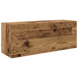 wiszaca-szafka-lazienkowa-stare-drewno-80x25x30-cm