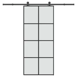 drzwi-przesuwne-z-osprzetem-90x205-cm-szklo-esg-i-aluminium