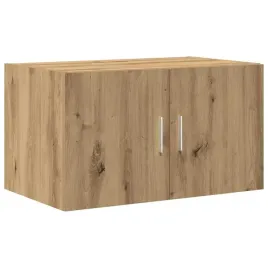 szafka-scienna-dab-artisan-70-x-42-5-x-40-cm