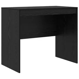 biurko-czarny-dab-90-x-50-x-76-cm-material-drewnopochodny