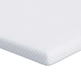 podklady-na-materac-bialy-90-x-190-cm