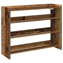 stojak-na-buty-stare-drewno-80x25x62-cm