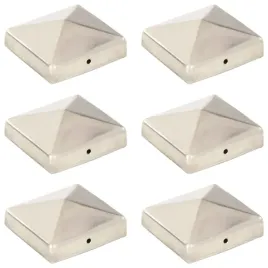 zatyczki-na-slupki-piramidki-6-szt-stal-nierdzewna-81x81-mm