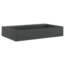umywalka-60x38x11-cm-kompozyt-mineralny-marmurowy-czarny-mat
