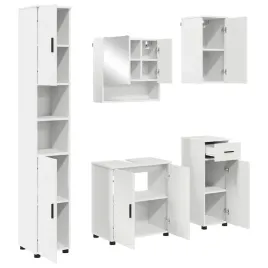 zestaw-mebli-lazienkowych-z-lustrem-5-pcs-bialy-61-x-35-x-64-cm