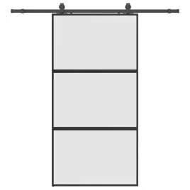 drzwi-przesuwne-z-zestawem-okuc-czarne-1025x205-cm