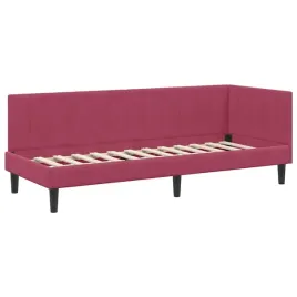 rama-lozka-naroznego-czerwone-wino-80-x-200-cm-aksamit